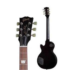 1565090332293-157.Gibson, Electric Guitar, Les Paul 60's Tribute 2016 -Satin Honeyburst Dark Back LPST60THDCH1 (2).jpg